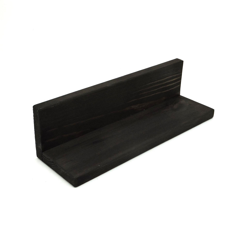 Настенная полка 