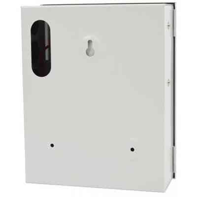 Источник бесперебойного питания Full Energy BBG-123 Винница