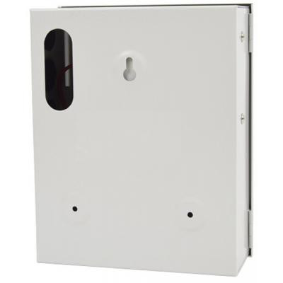 Источник бесперебойного питания Full Energy BBG-123 Винница - изображение 2