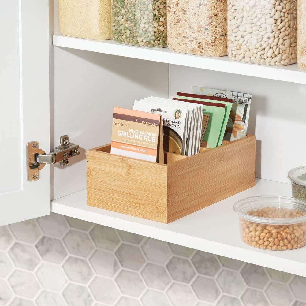 Кавовий органайзер "Баттермір" мускат Миколаїв - фото 4