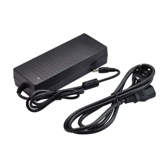 Блок живлення KRF-1210PS Kraft 12V/10A (43-00009) Київ