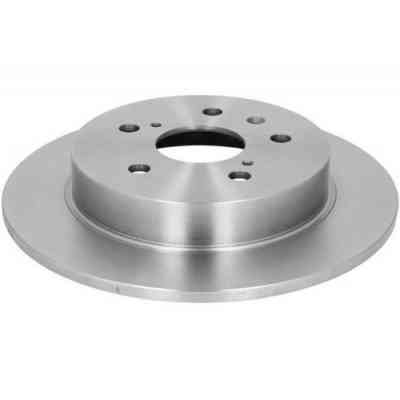 Тормозной диск Bosch 0 986 479 047 Винница