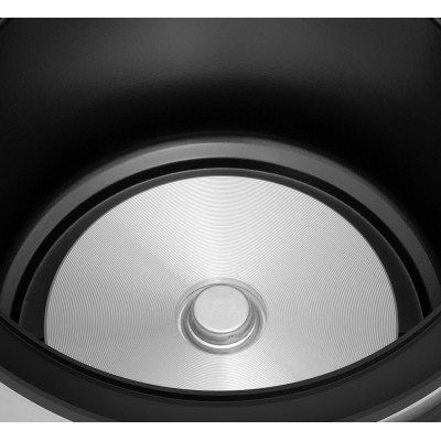 Мультиварка Redmond RMC-M05B Вінниця - фото 10