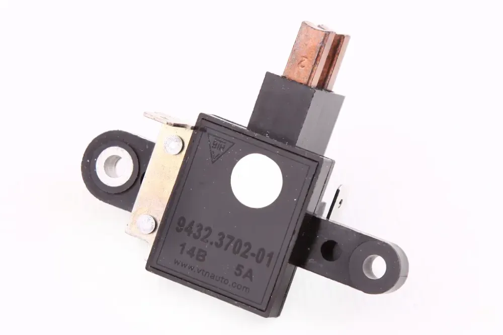 Регулятор напруження Славута ВТН 141В (Sens) Вінниця - фото 1