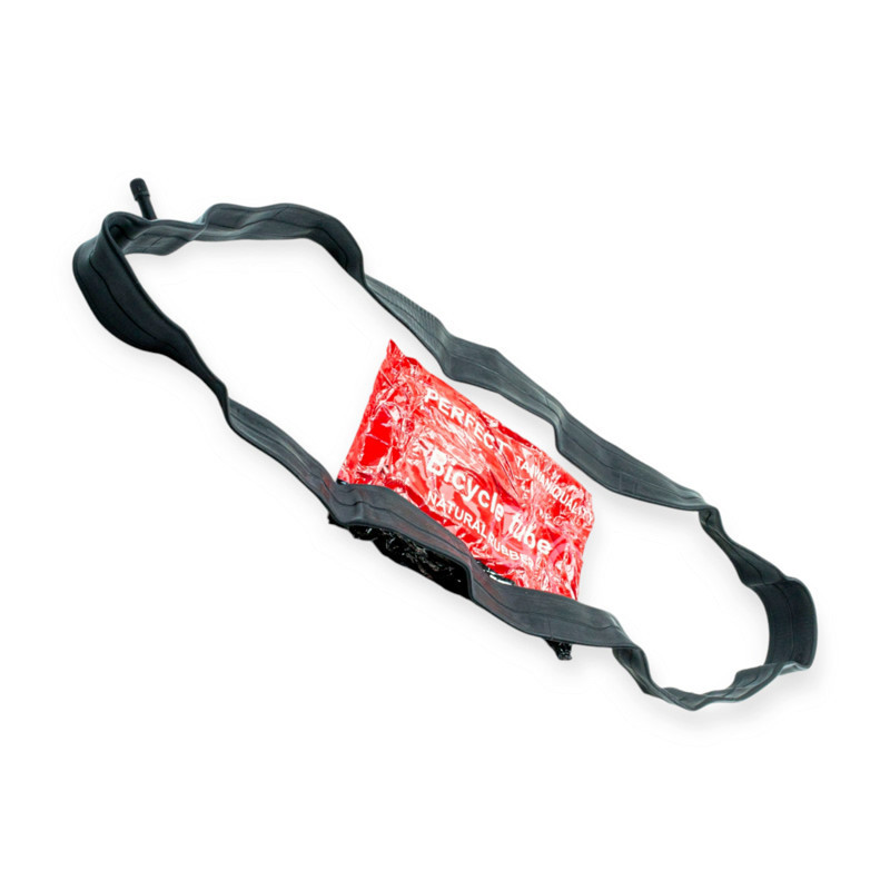 Велокамера 2,125 26*1,95, Мукачево - изображение 1