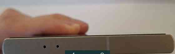 Смартфон офіційний Samsung galaxy s24 ultra 256 Київ