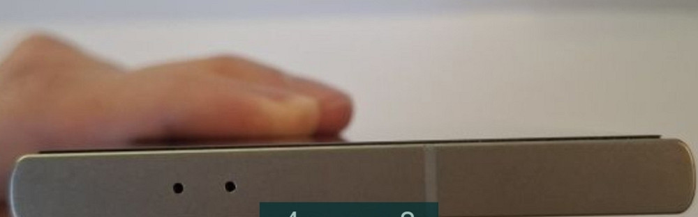 Смартфон офіційний Samsung galaxy s24 ultra 256 Киев - изображение 5