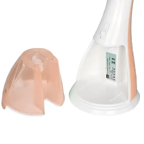 Отпариватель для одежды RAF R.7053(1214) ручной утюг щетка 1600 Вт Коломия