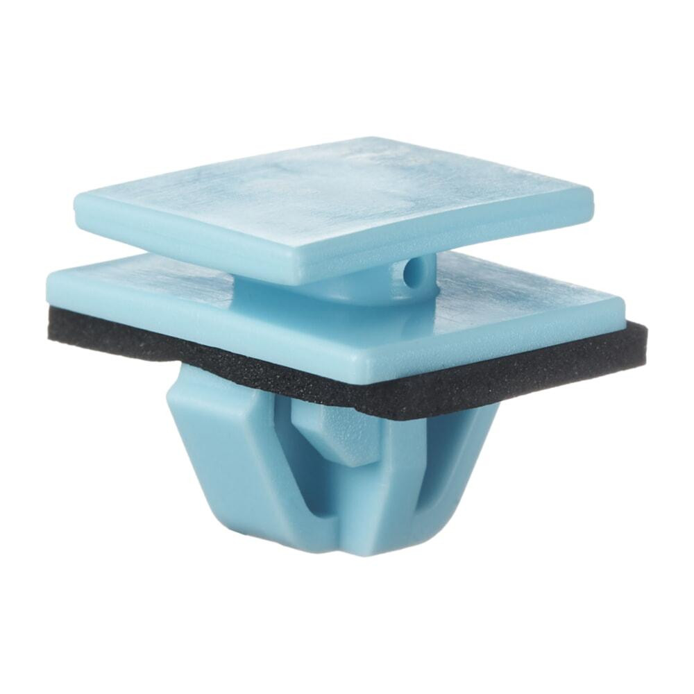 Клипса молдинга двери Hyundai 87756-D3000 87756D3000 Киев - изображение 1