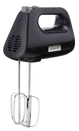 Міксер Kenwood HMP30.A0BK ( 18112 ) Харків