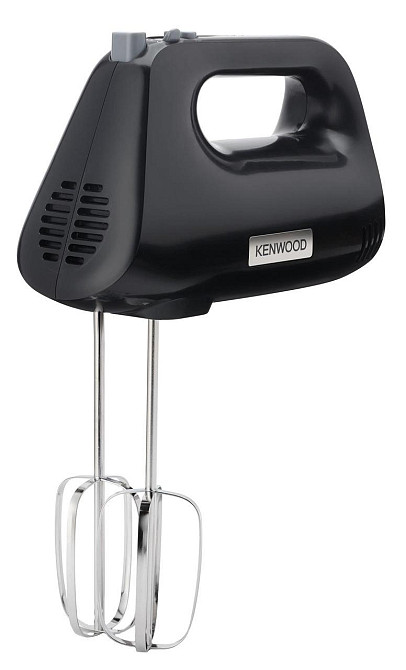Міксер Kenwood HMP30.A0BK ( 18112 ) Харків - фото 4