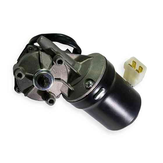 Мотор 2101-2107, 2121, 1111 (моторедуктор) (МЭ241) AT дворников Мукачево