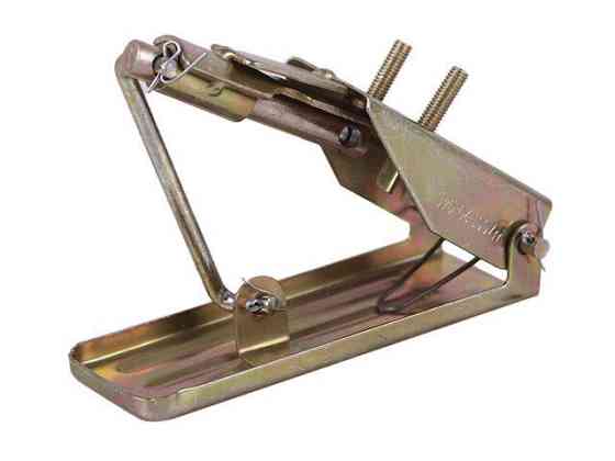 Педаль газу ( 2) Мукачево