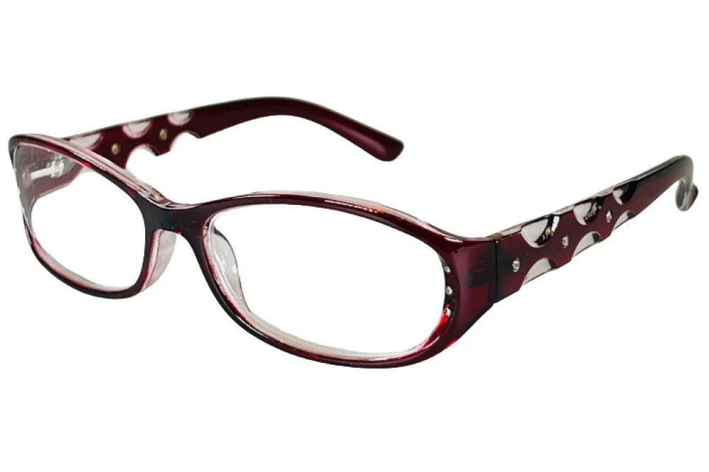 Окуляри з діоптрією   ReLove Луцьк - фото 1