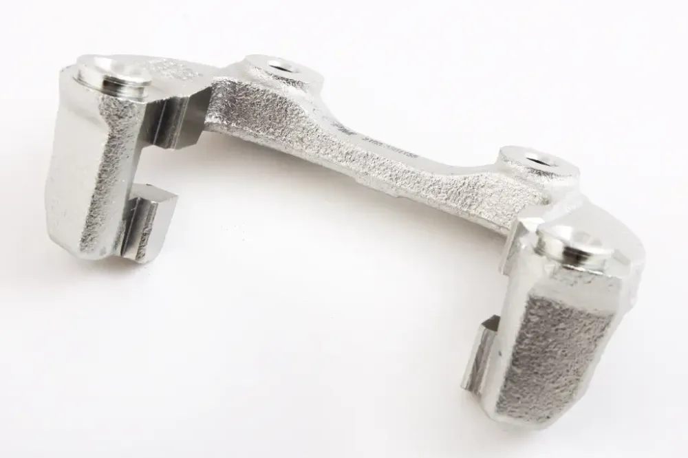 Напрямний суппорт 2108 OEM Вінниця - фото 3