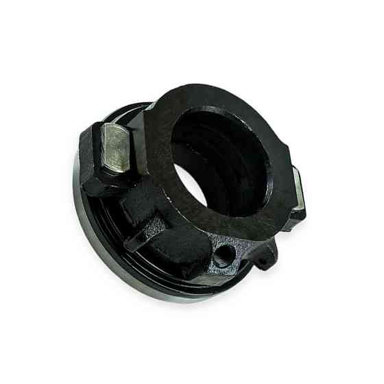 Підшипн вижимний у зборі (камаз) Мукачево