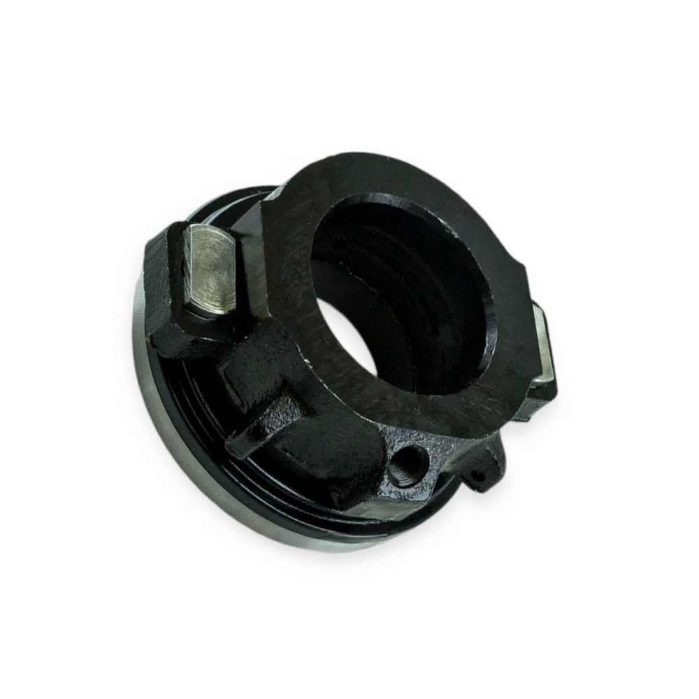 Підшипн вижимний у зборі (камаз) Мукачево - фото 2