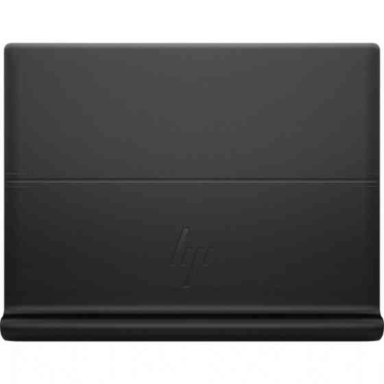 HP Elite Dfly Folio G3 13.5
