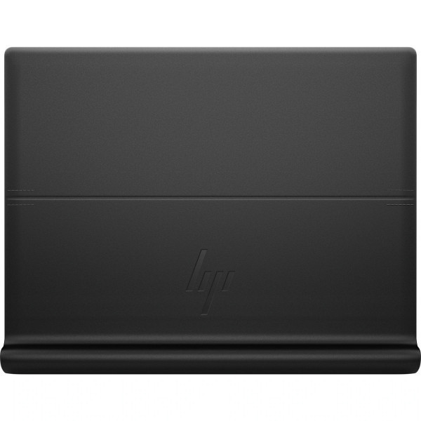 HP Elite Dfly Folio G3 13.5