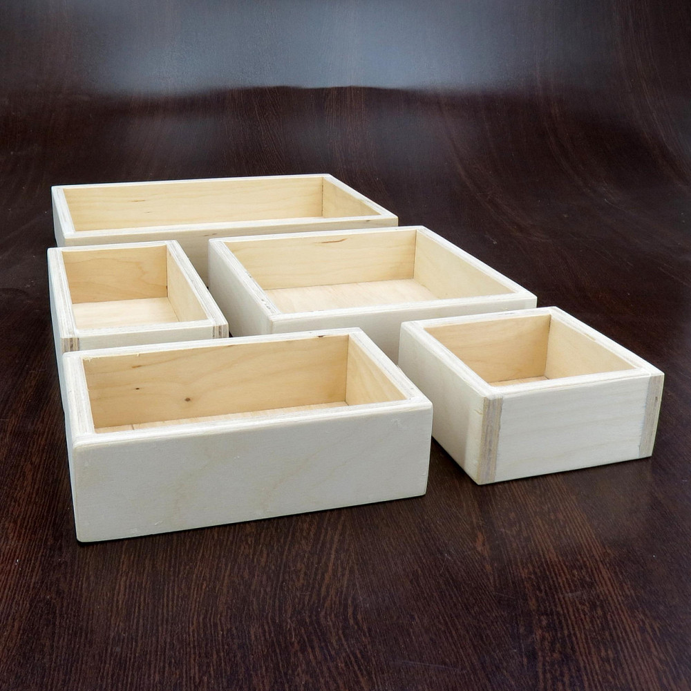 Лоток для столовых приборов 