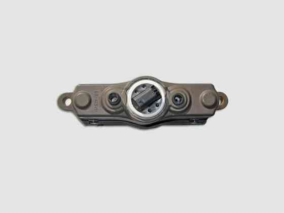 Mercedes-Benz  A2048870210 Піропатрон - актуатор петлі капота правий E-Class W212 Одесса