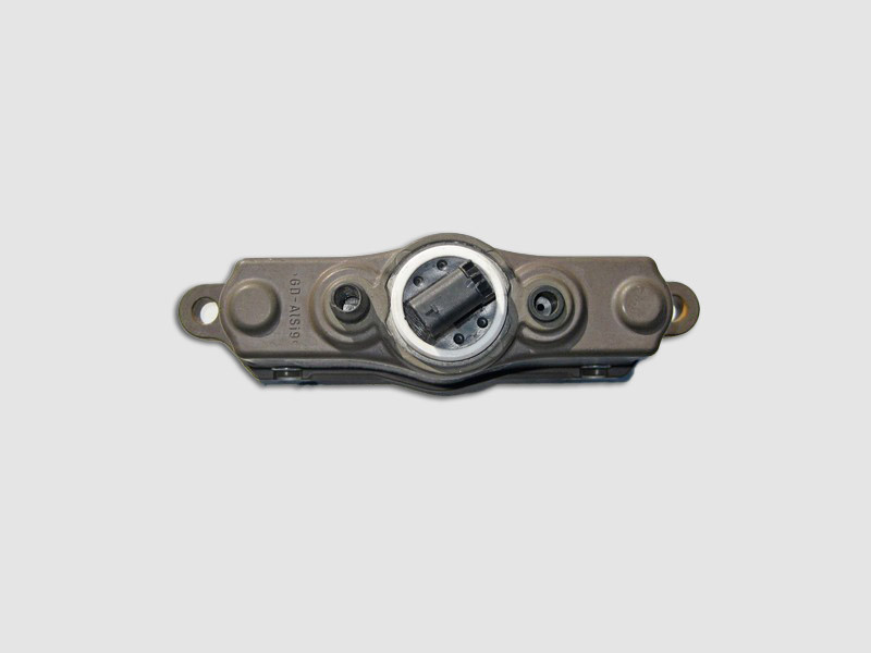 Mercedes-Benz  A2048870210 Піропатрон - актуатор петлі капота правий E-Class W212 Одеса - фото 2