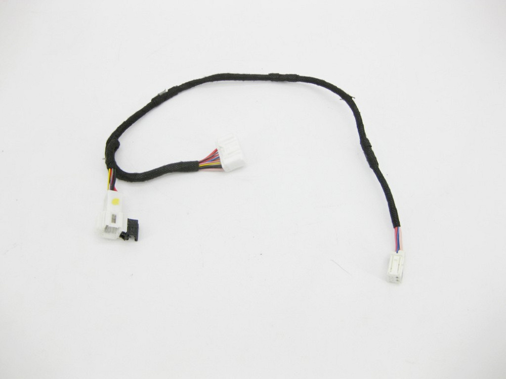 Mercedes-Benz  A2138203802 Джгут електропроводки моторчиків панорамного даху E-Class W213 B-Class W247 EQA H243 Одесса - изображение 1