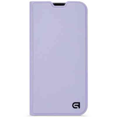 Чохол до мобільного телефона Armorstandart OneFold Realme 14 5G Lavender (ARM83678) Вінниця