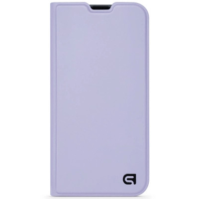 Чехол для мобильного телефона Armorstandart OneFold Realme 14 5G Lavender (ARM83678) Винница - изображение 1