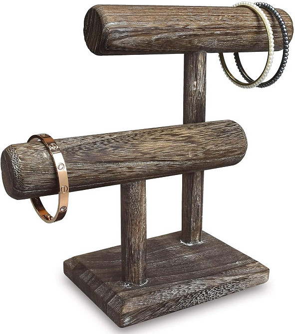 Органайзер для браслетів і годинників "Кавері" моріон Миколаїв - фото 1