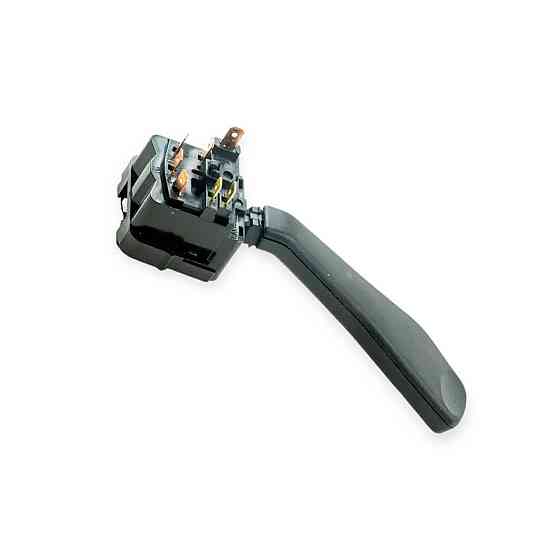 Перемикач і світла 1118, 2190, 2170 поворотів Мукачево