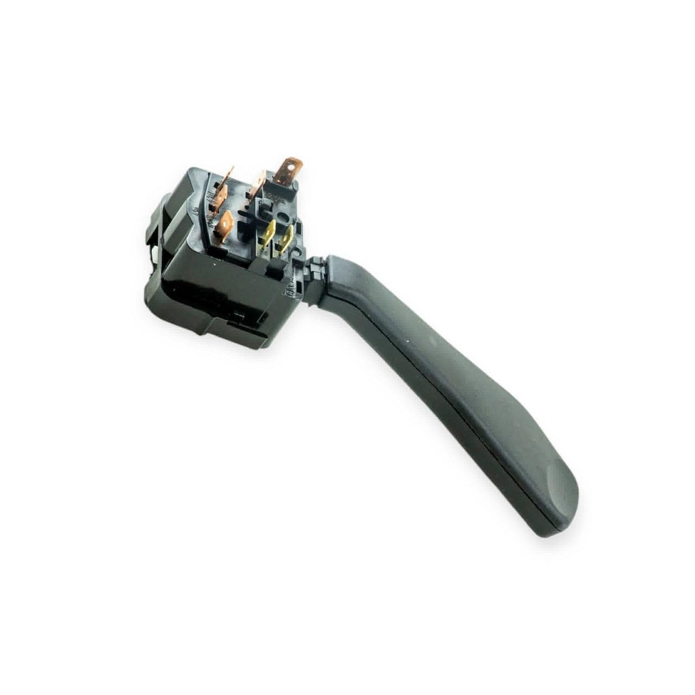 Перемикач і світла 1118, 2190, 2170 поворотів Мукачево - фото 1