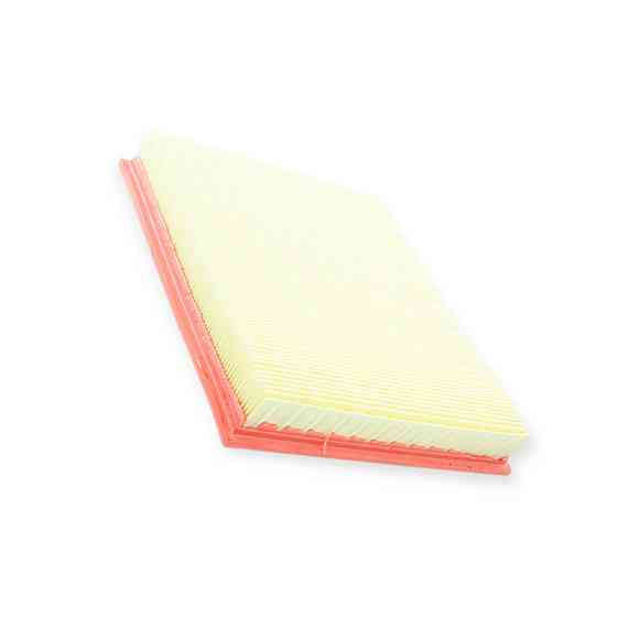 Фильтр Nexia, Espero, OPEL Kadett-E (Könner) воздушный Мукачево