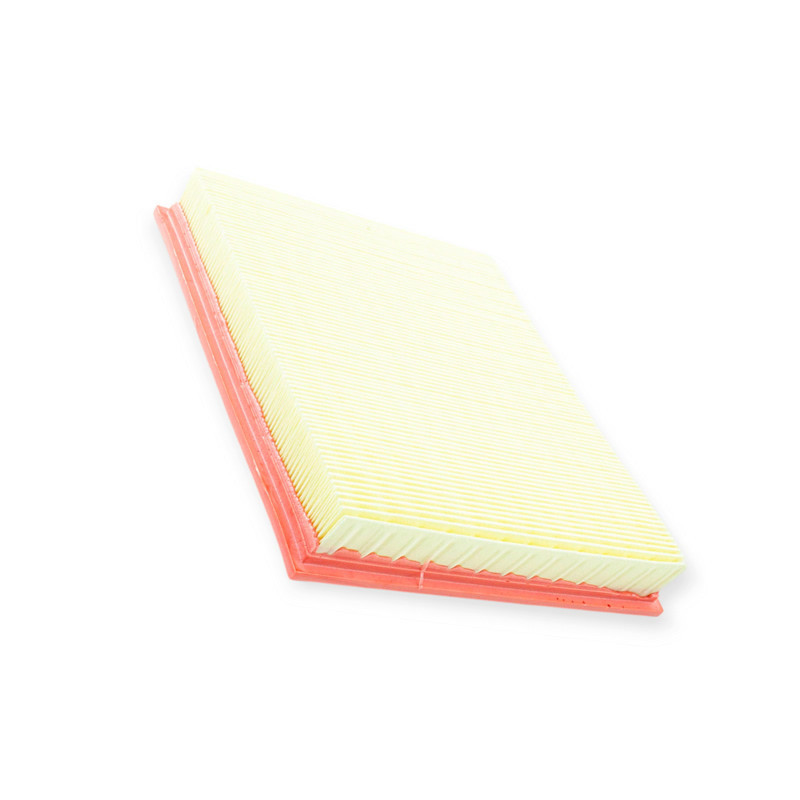 Фильтр Nexia, Espero, OPEL Kadett-E (Könner) воздушный Мукачево - изображение 1