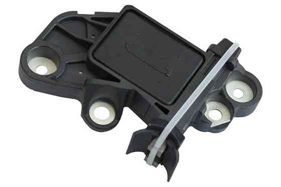 Регулятор напруги Iveco 14> 3,0 F1CFL411 150A GP42576385 Київ