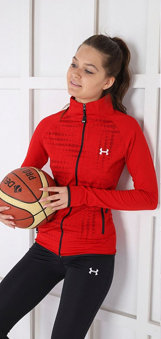 Жіночий спортивний костюм, виробництво Туреччини Київ - фото 7