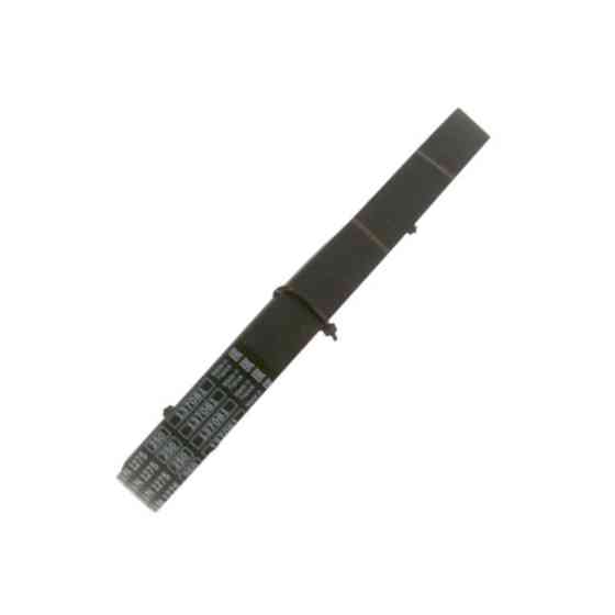 Ремень Фольцваген , Бмв ручейковый (6PK1660) генератора Мукачево