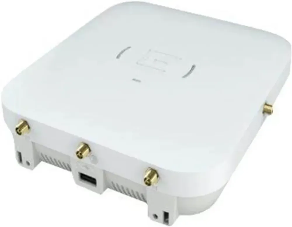 Маршрутизатор  Extreme Networks ExtremeWireless AP410e (AP410EWR) Київ - фото 1