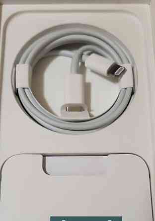 Айфон iPhone 13 128Gb Киев