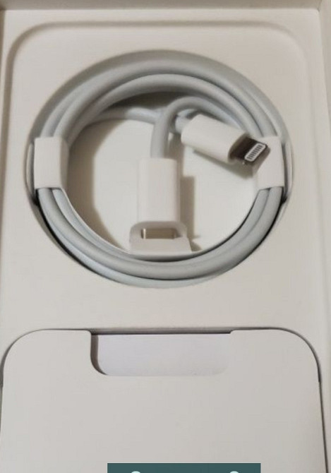 Айфон iPhone 13 128Gb Киев - изображение 3