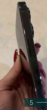 Айфон Apple iPhone 13 Pro Max 256Gb. Киев