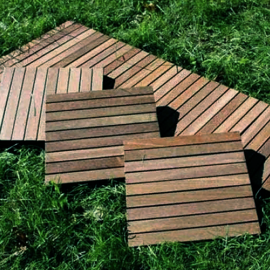 Садова доріжка "Клерво" капучино Миколаїв - фото 1