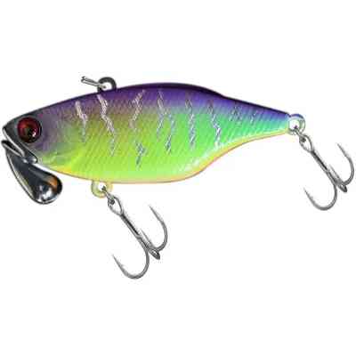 Воблер Jackall TN50 Trigon 52mm 11.2g NH Table Rock (1699.27.39) Вінниця