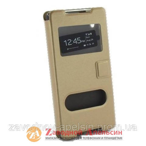 Чохол книжка Sony Xperia Z4 E6553 Smart Case Одеса - фото 1