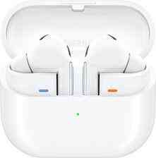 Навушники  Samsung BUDS3 PRO Biały Київ