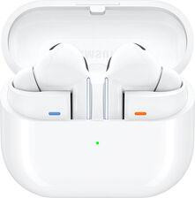 Навушники  Samsung BUDS3 PRO Biały Київ - фото 1