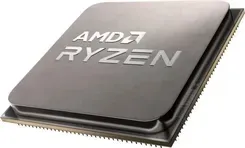 Процесор Amd Ryzen 7 7800X3D 4,2GHz Tray (100100000910) Київ - фото 1