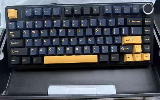 Attack shark r82 !NEW! Харків