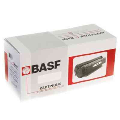Картридж BASF HP LJ Pro M203/227, LBP162DW, MF264/267/269DW (KT-CF230A-U) Винница