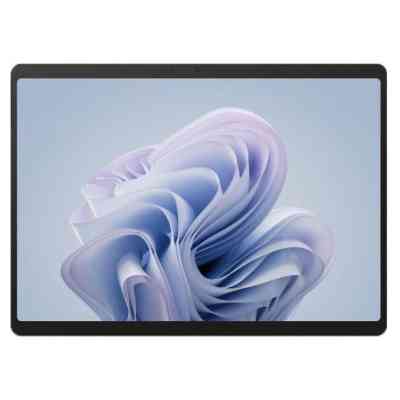 Планшет Microsoft Surface Pro 10 13 PS Touch Core Ultra 7, 16/512GB Win11P п (ZDW-00001) Винница